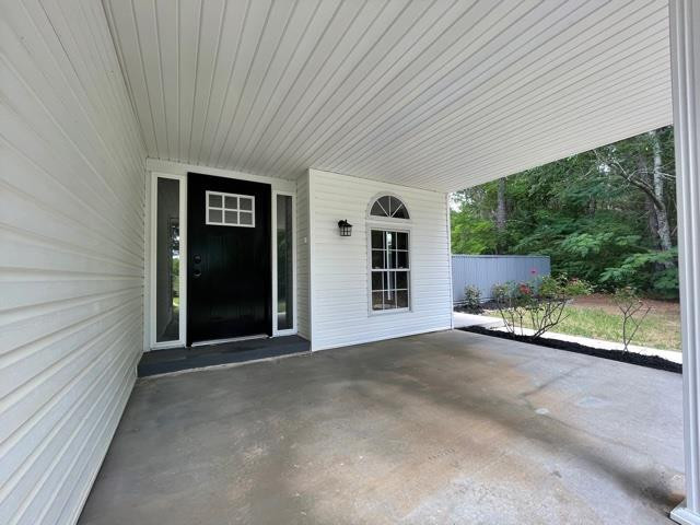 4405 Whiskey Road Aiken, SC 29803 - Photo 7 of 53 Gallery Image 7