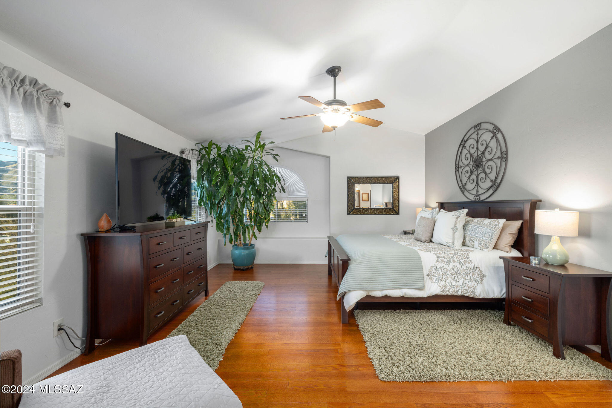 7824 East McGee Mountain Road Tucson, AZ 85750 - Photo 27 of 50 Gallery Image 27