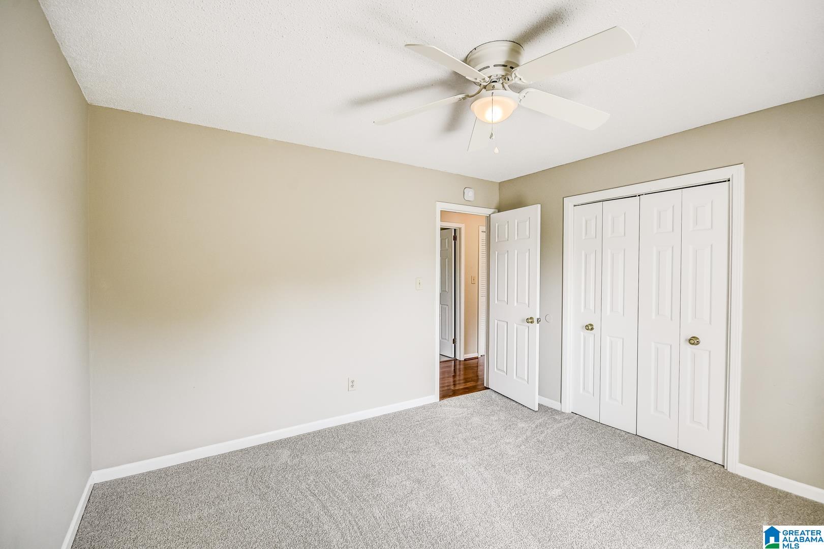 6723 Remington Circle Pelham, AL 35124 - Photo 26 of 30