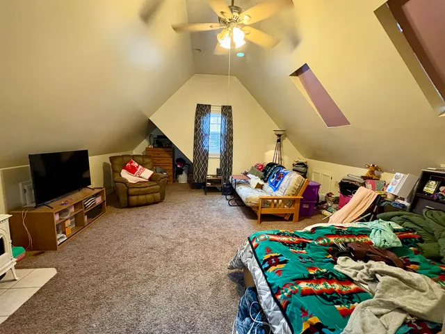 $185,000 | 714 South Lafayette Street, Shawano, WI 54166