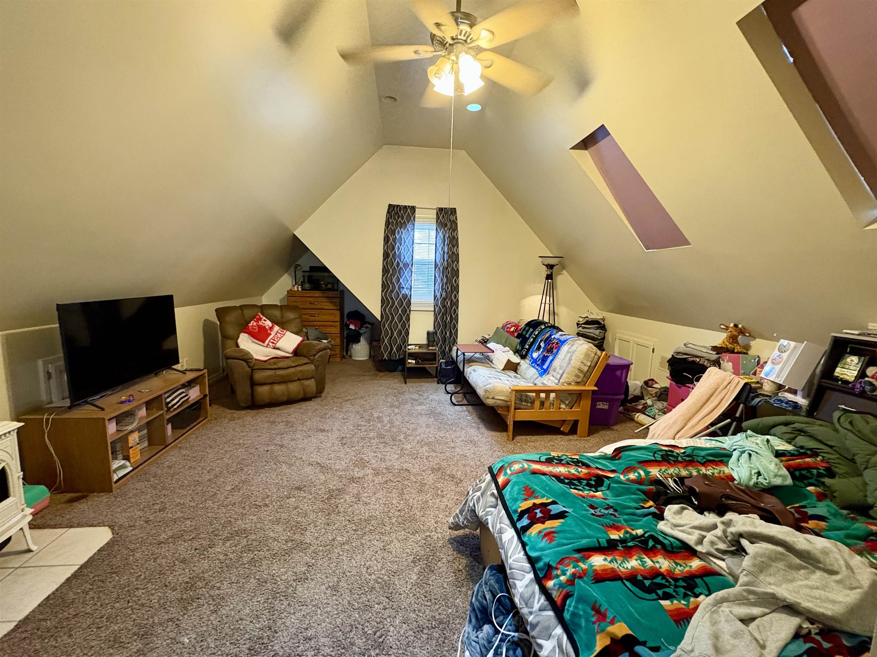 714 South Lafayette Street Shawano, WI 54166 - Photo 11 of 17