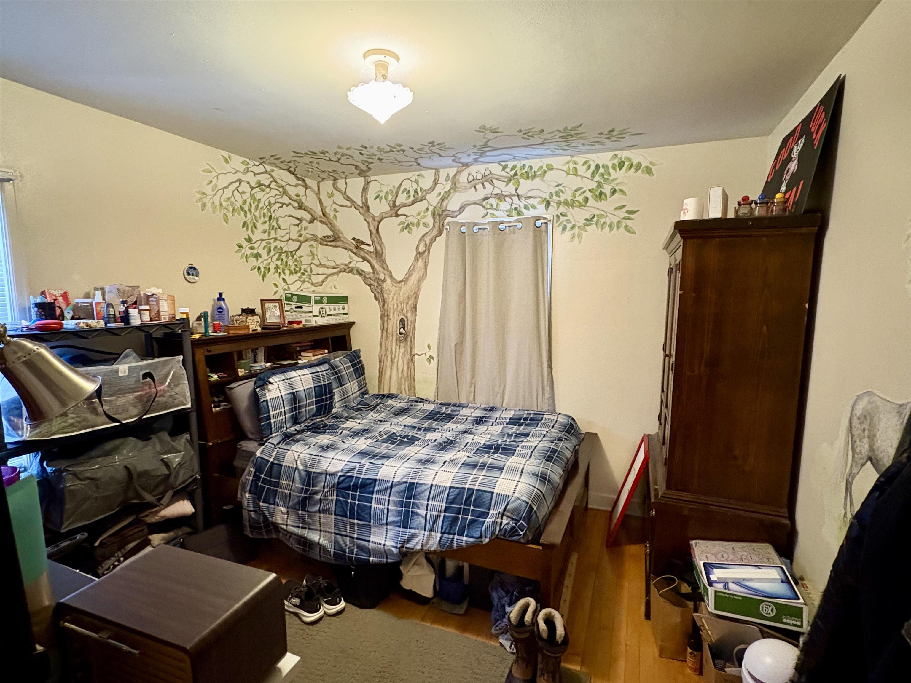 714 South Lafayette Street Shawano, WI 54166 - Photo 12 of 17