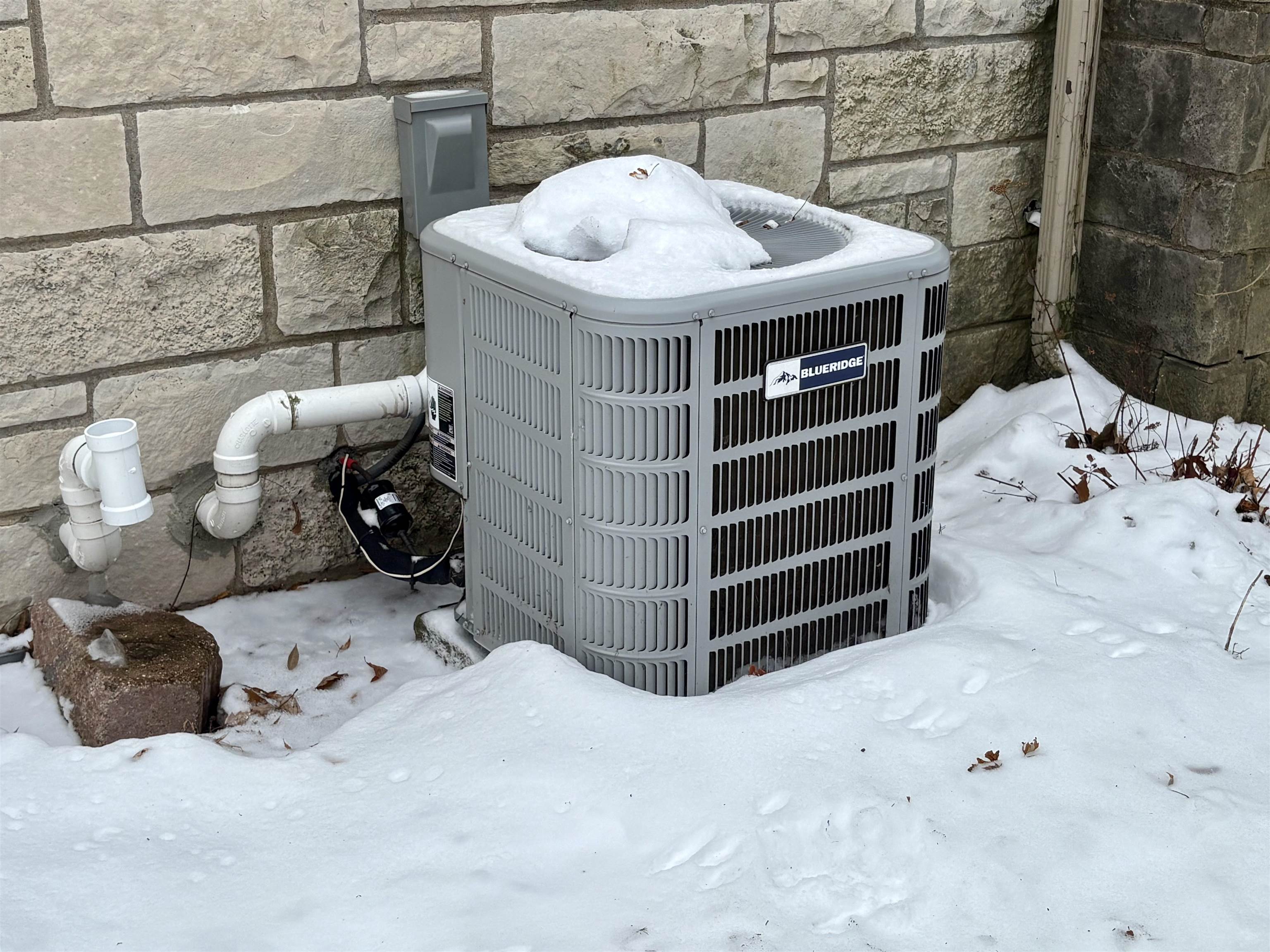 714 South Lafayette Street Shawano, WI 54166 - Photo 14 of 17