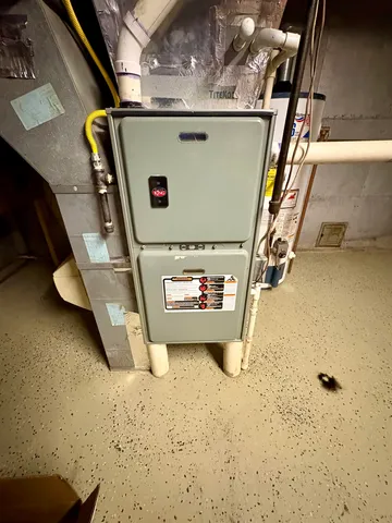 $185,000 | 714 South Lafayette Street, Shawano, WI 54166