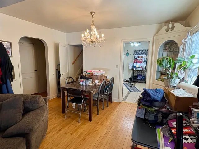 $185,000 | 714 South Lafayette Street, Shawano, WI 54166