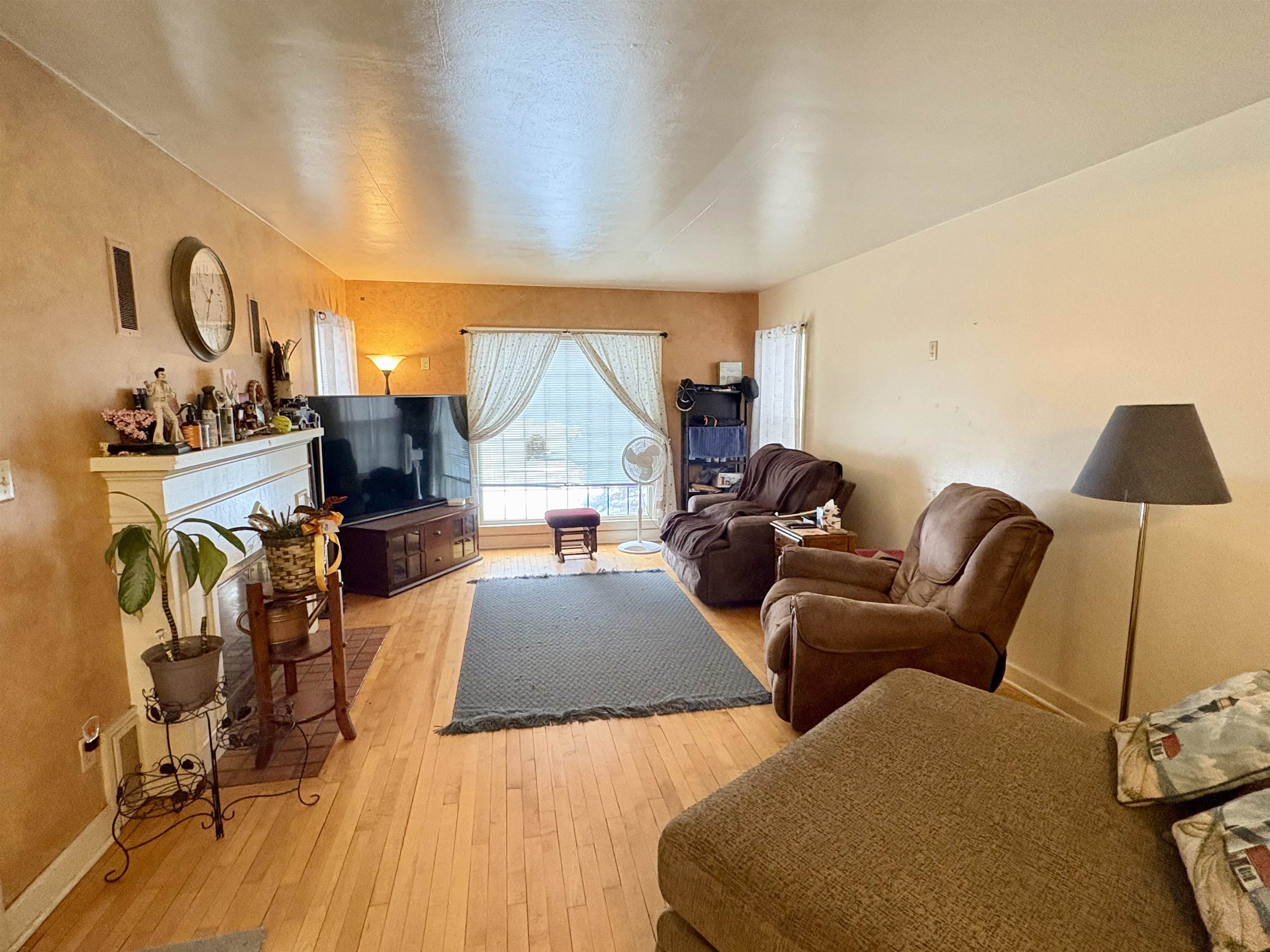 714 South Lafayette Street Shawano, WI 54166 - Photo 5 of 17