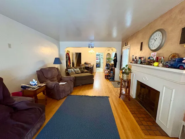 $185,000 | 714 South Lafayette Street, Shawano, WI 54166