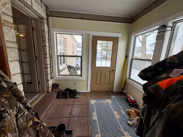 $185,000 | 714 South Lafayette Street, Shawano, WI 54166