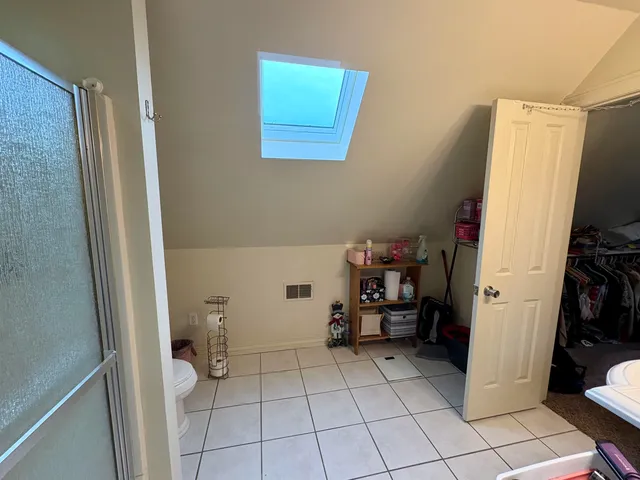 $185,000 | 714 South Lafayette Street, Shawano, WI 54166