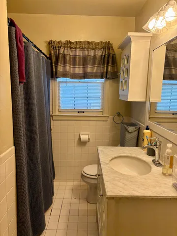 $185,000 | 714 South Lafayette Street, Shawano, WI 54166