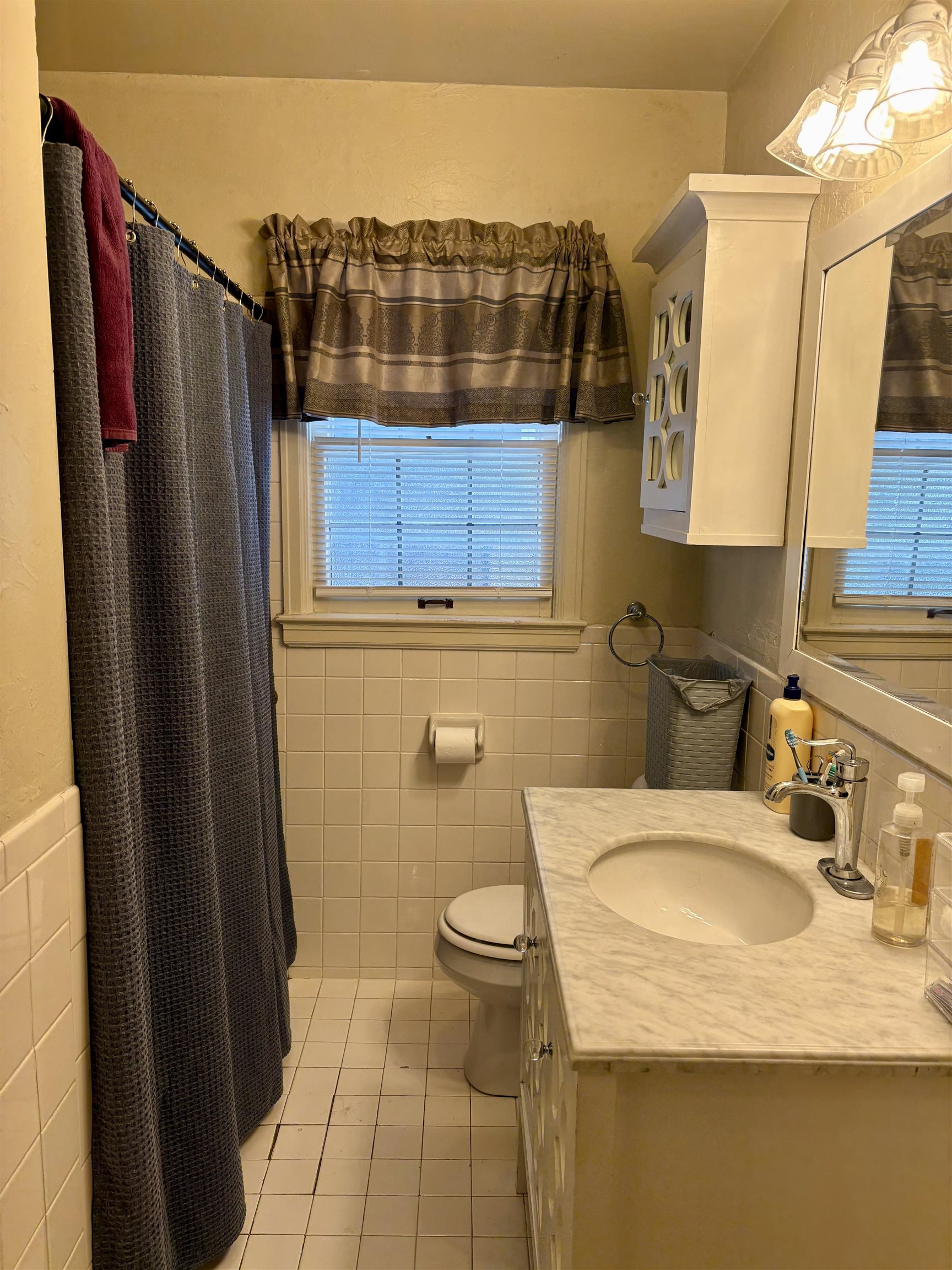 714 South Lafayette Street Shawano, WI 54166 - Photo 9 of 17