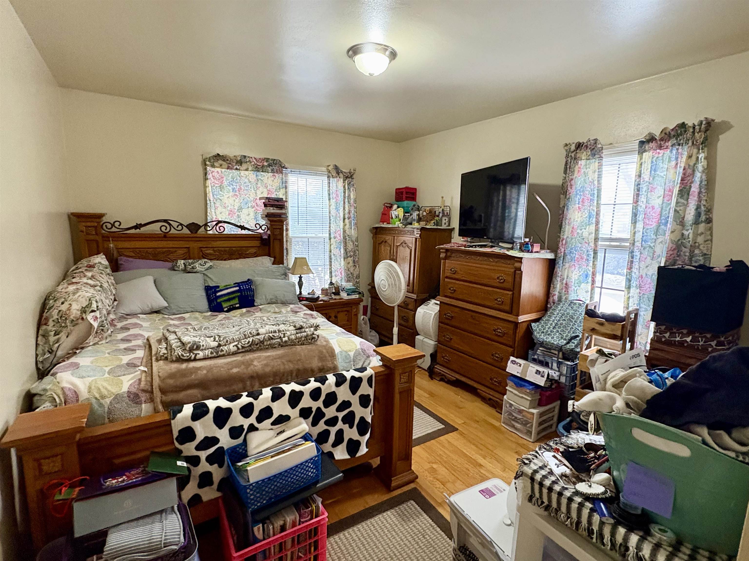 714 South Lafayette Street Shawano, WI 54166 - Photo 10 of 17