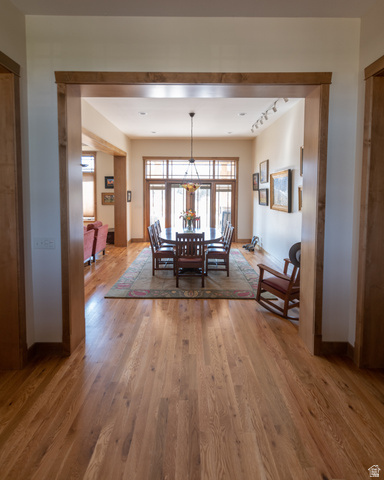775 East Valley View Road Fillmore, UT 84631 - Photo 3 of 23