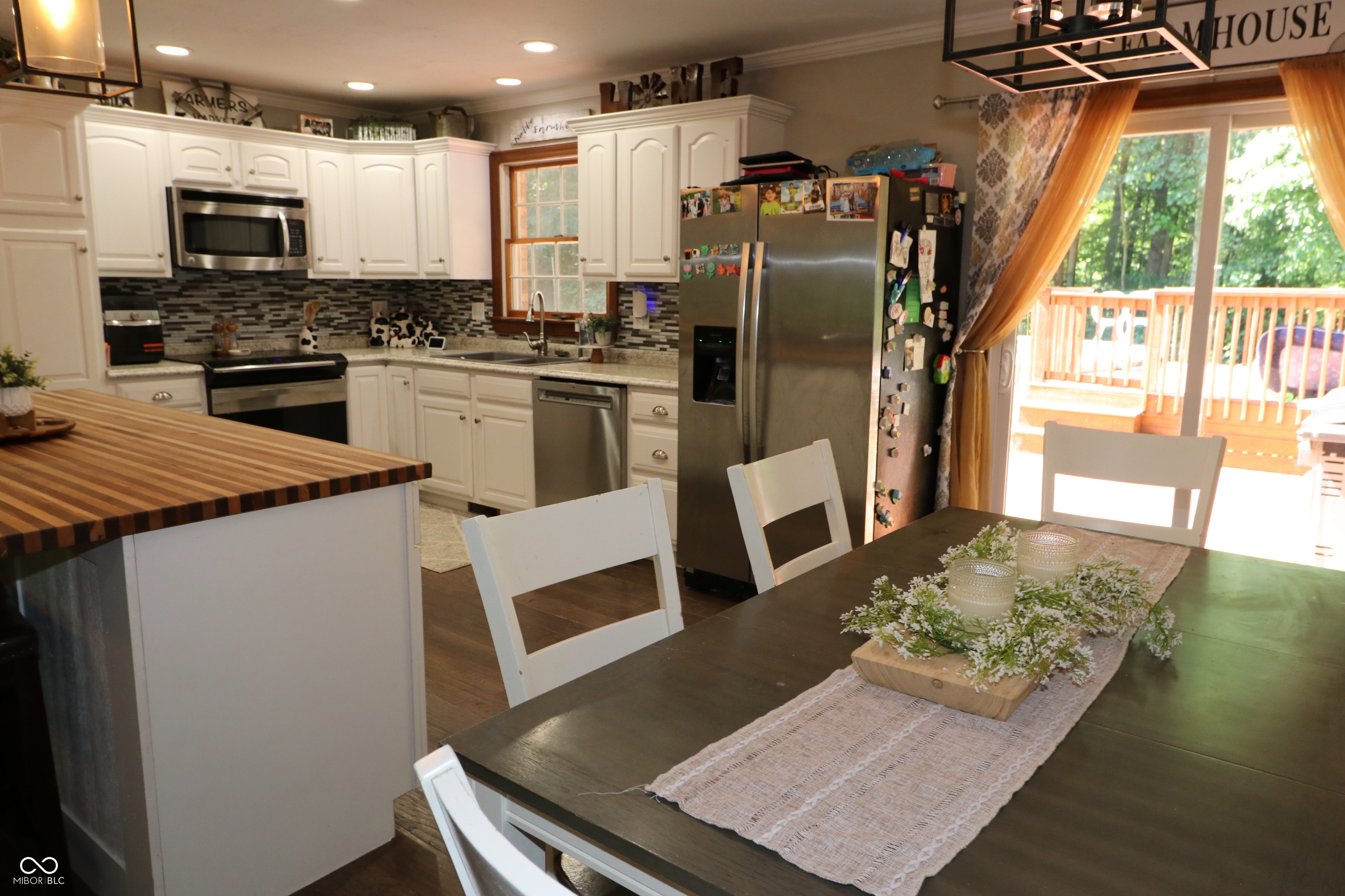 1287 Lovers Road Batesville, IN 47006 - Photo 4 of 36 Gallery Image 4