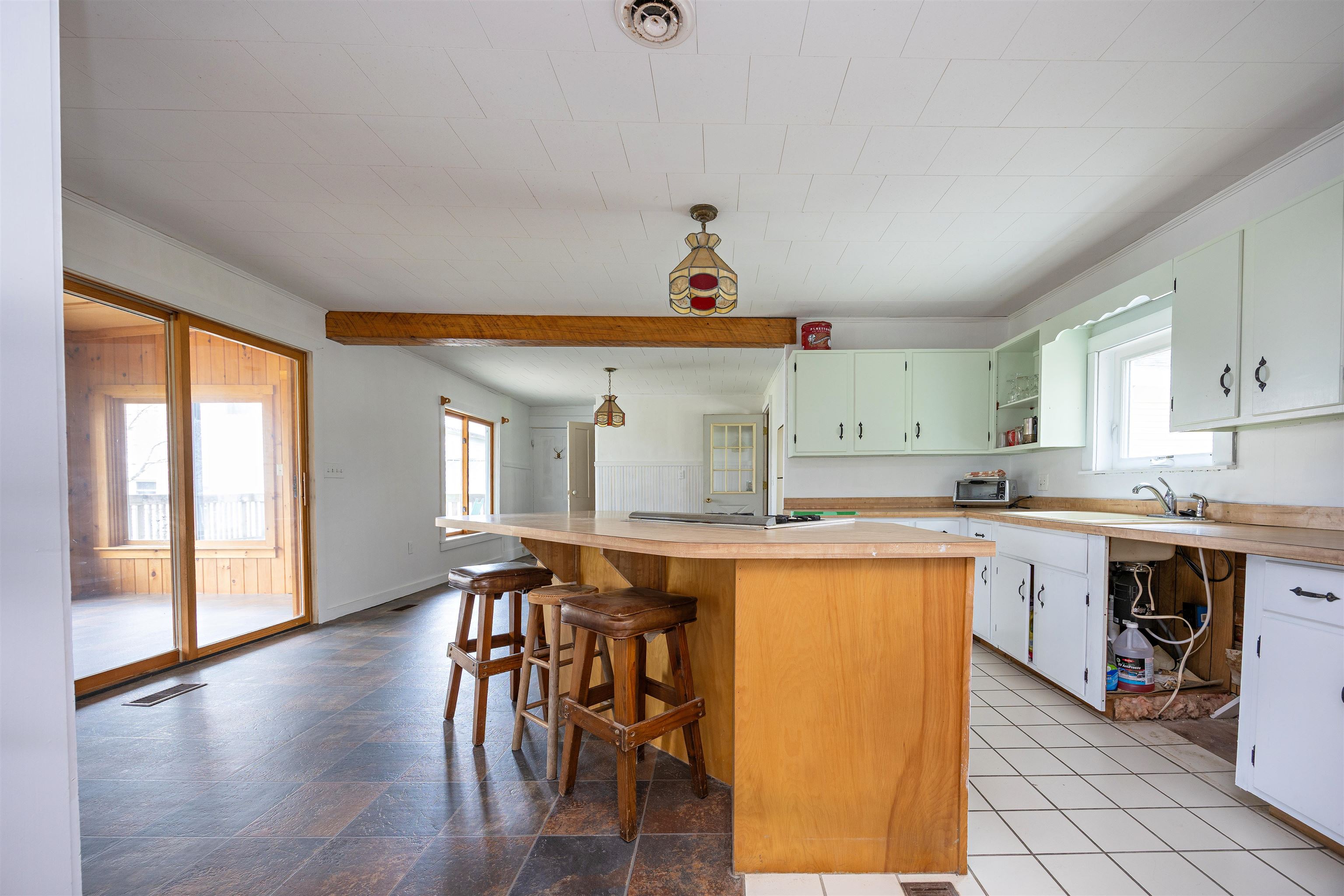 44 Elm Street Lancaster, NH 03584 - Photo 24 of 53