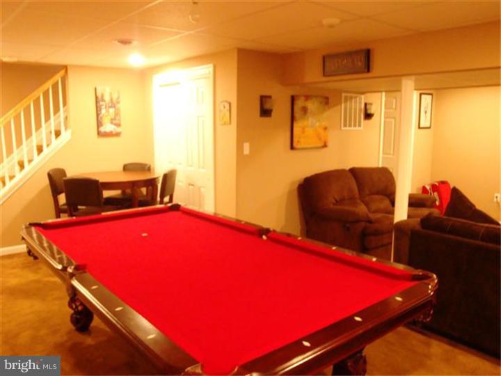1 Amberfield Road Robbinsville, NJ 08691 - Photo 5 of 6