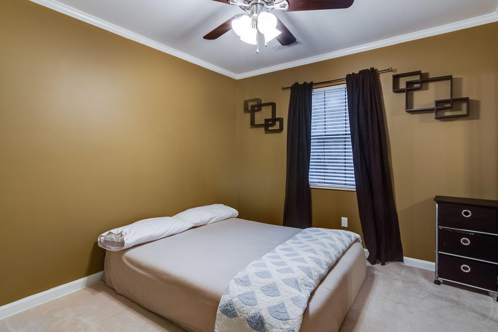 206 Turtle Cove Road Summerville, SC 29485 - Photo 14 of 25 14
