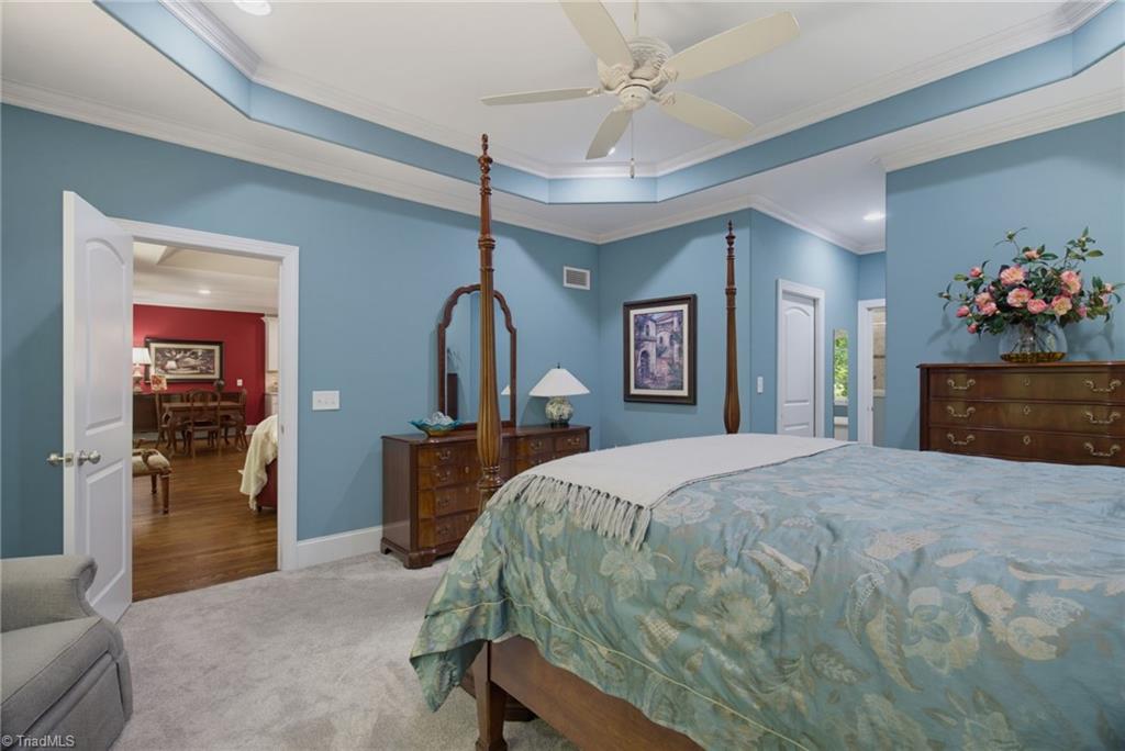 3108 Sandy Springs Road Greensboro, NC 27455 - Photo 18 of 50
