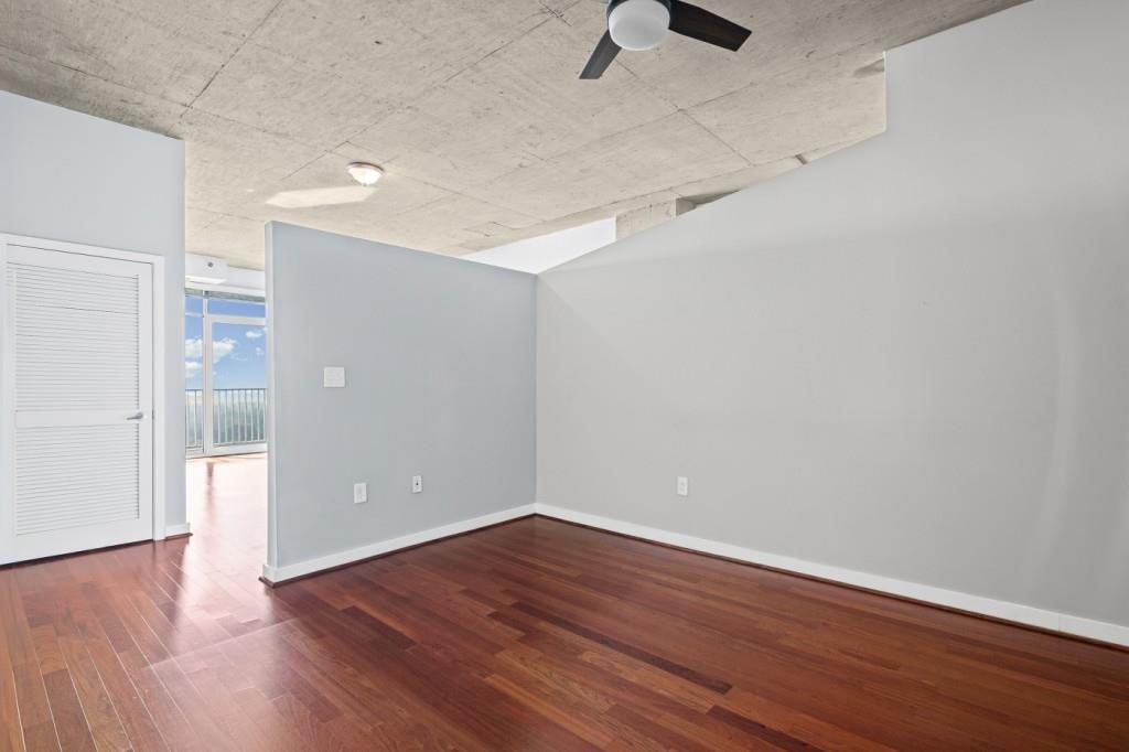 250 Pharr Road Northeast, Unit 1914 Atlanta, GA 30305 - Photo 19 of 57