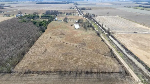 $379,900 | 2450 County Road 629, Fisk, MO 63940