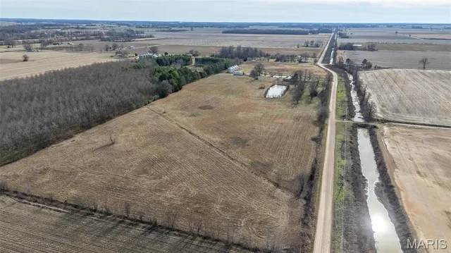 $379,900 | 2450 County Road 629, Fisk, MO 63940