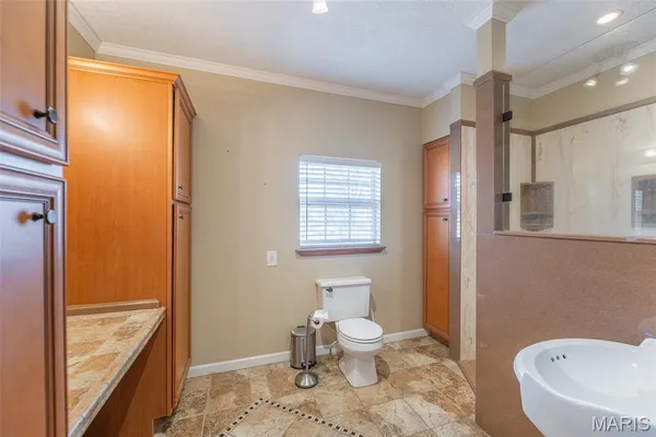 $379,900 | 2450 County Road 629, Fisk, MO 63940