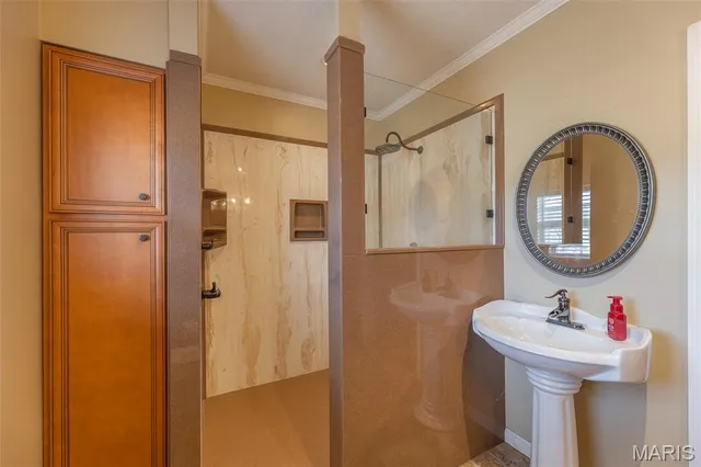 $379,900 | 2450 County Road 629, Fisk, MO 63940