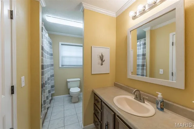 $379,900 | 2450 County Road 629, Fisk, MO 63940