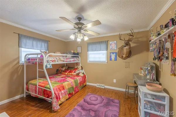 $379,900 | 2450 County Road 629, Fisk, MO 63940