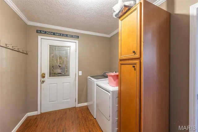 $379,900 | 2450 County Road 629, Fisk, MO 63940