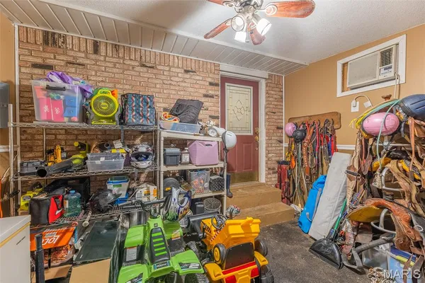 $379,900 | 2450 County Road 629, Fisk, MO 63940