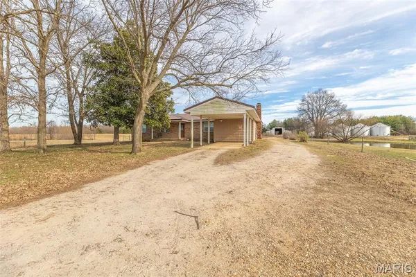 $379,900 | 2450 County Road 629, Fisk, MO 63940