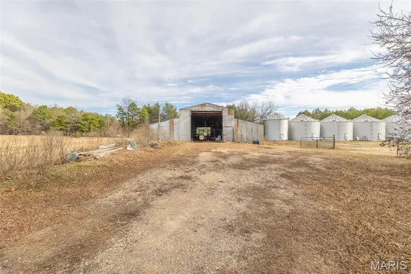 $379,900 | 2450 County Road 629, Fisk, MO 63940