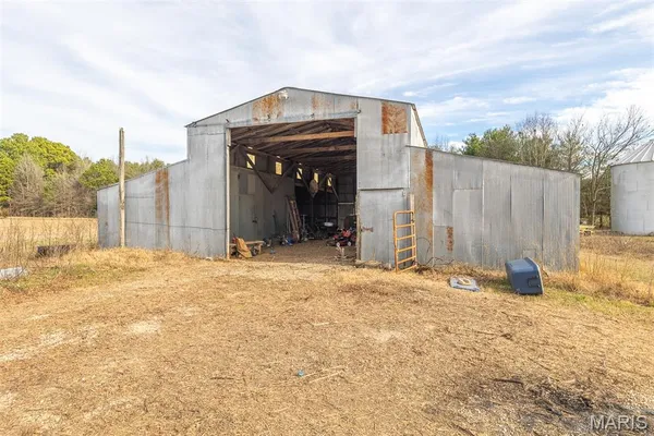 $379,900 | 2450 County Road 629, Fisk, MO 63940