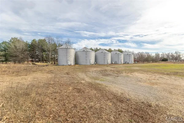 $379,900 | 2450 County Road 629, Fisk, MO 63940