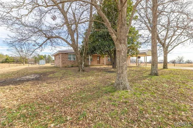 $379,900 | 2450 County Road 629, Fisk, MO 63940