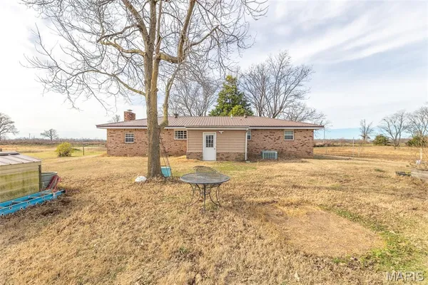 $379,900 | 2450 County Road 629, Fisk, MO 63940
