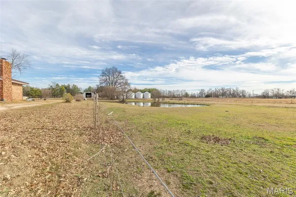 $379,900 | 2450 County Road 629, Fisk, MO 63940