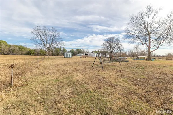 $379,900 | 2450 County Road 629, Fisk, MO 63940
