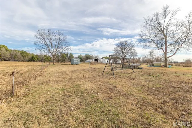 $379,900 | 2450 County Road 629, Fisk, MO 63940