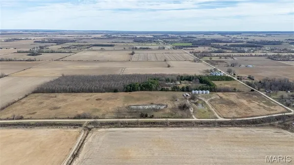$379,900 | 2450 County Road 629, Fisk, MO 63940