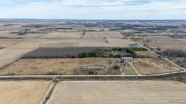 $379,900 | 2450 County Road 629, Fisk, MO 63940