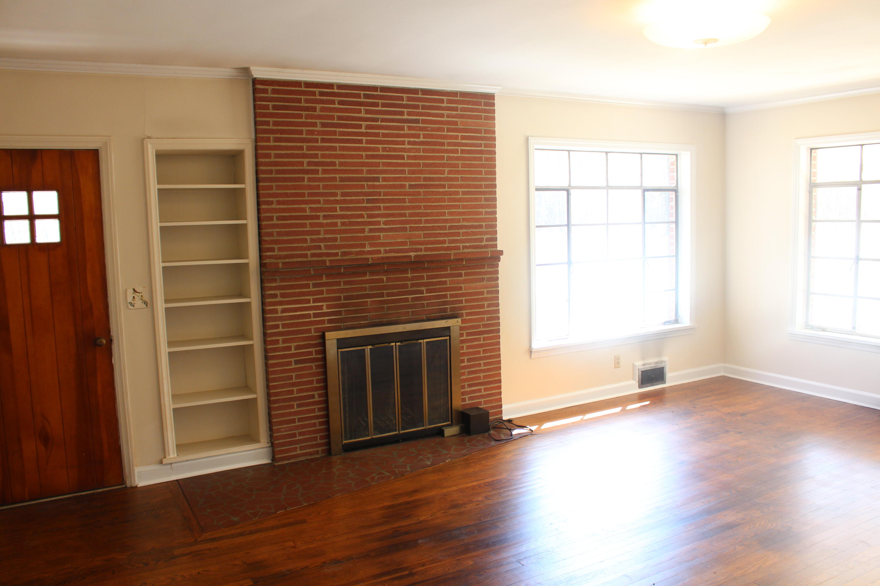 121 Bomar Street Ridge Spring, SC 29129 - Photo 10 of 12