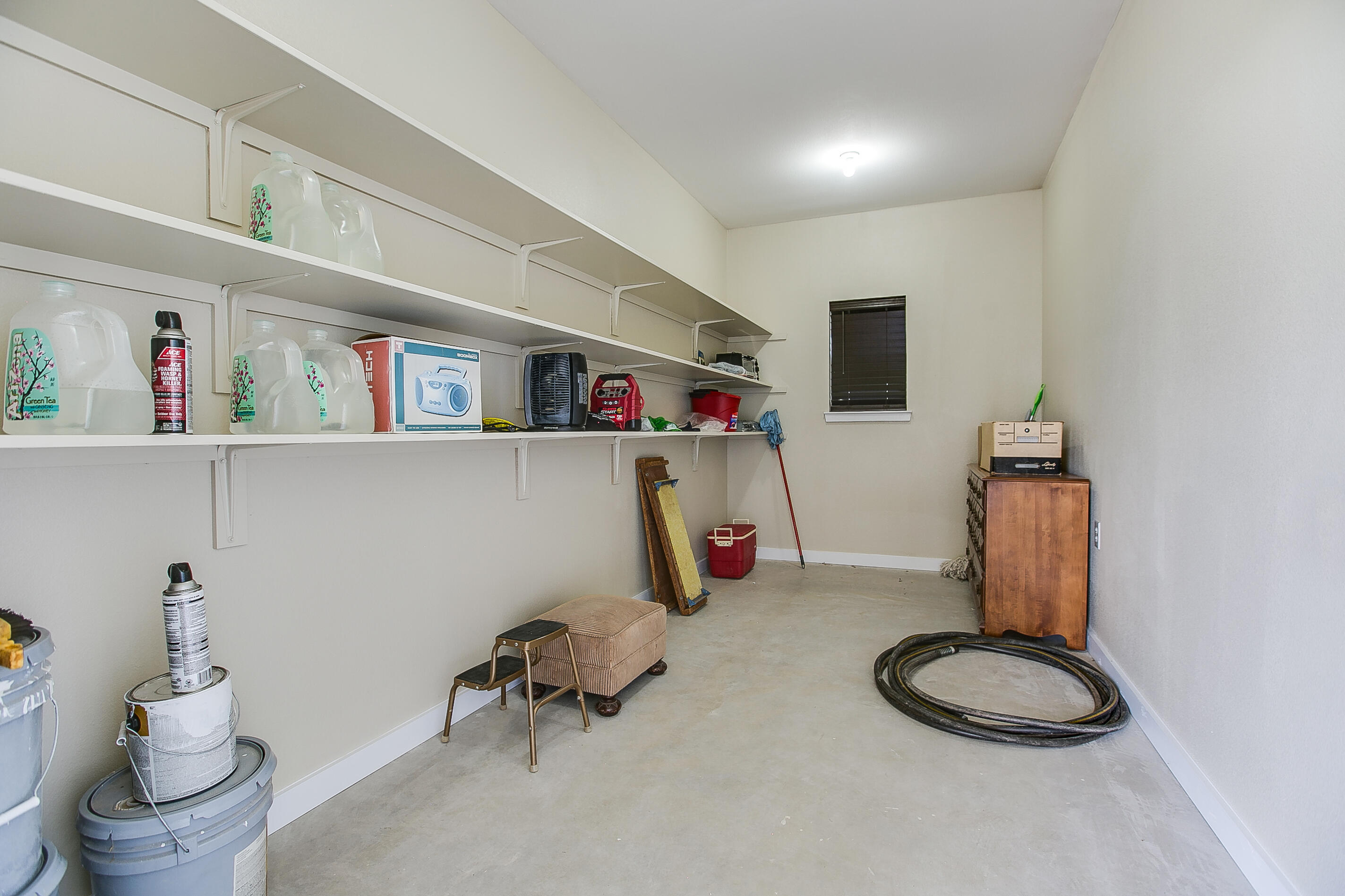 0 County Road 130 Road Talpa, TX 76882 - Photo 23 of 28 6L4A9869Blended
