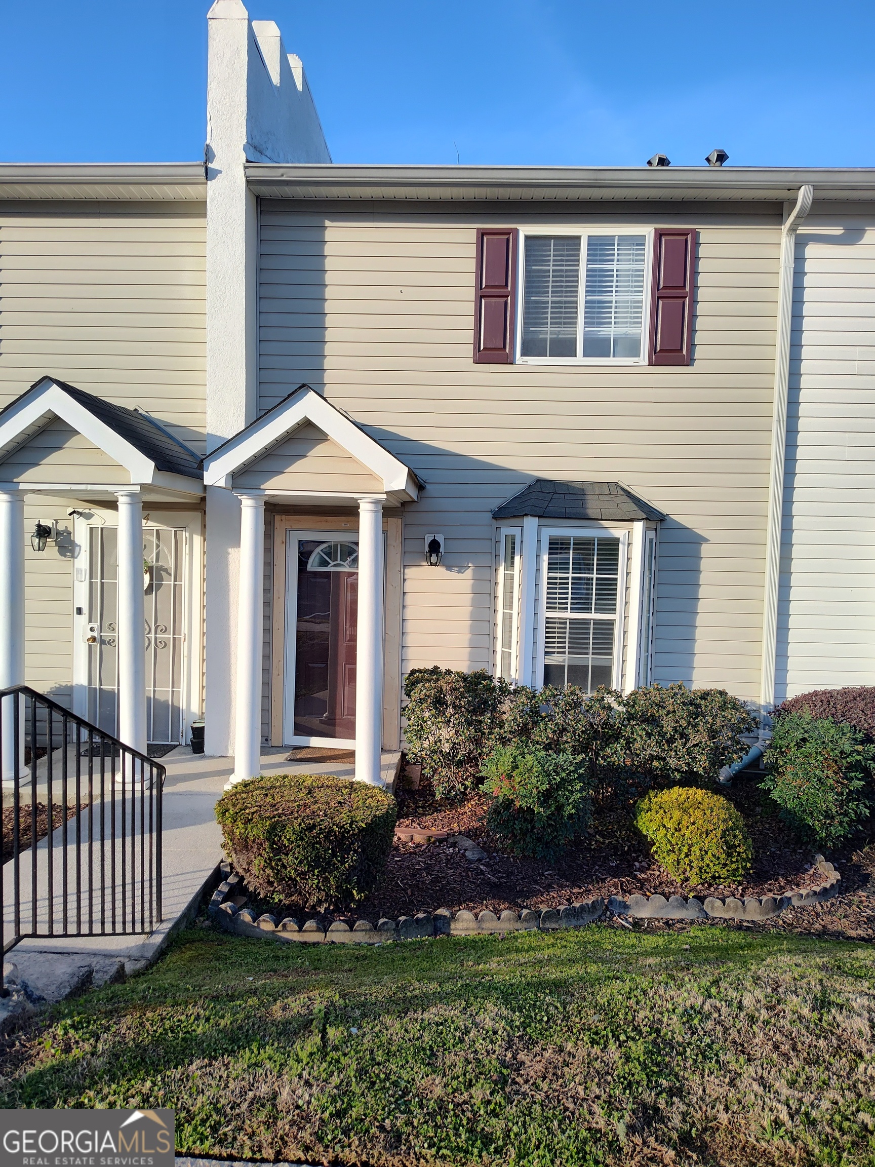 1625 Conley Road, Unit 275 Conley, GA 30288 - Photo 1 of 1 Gallery Image 1