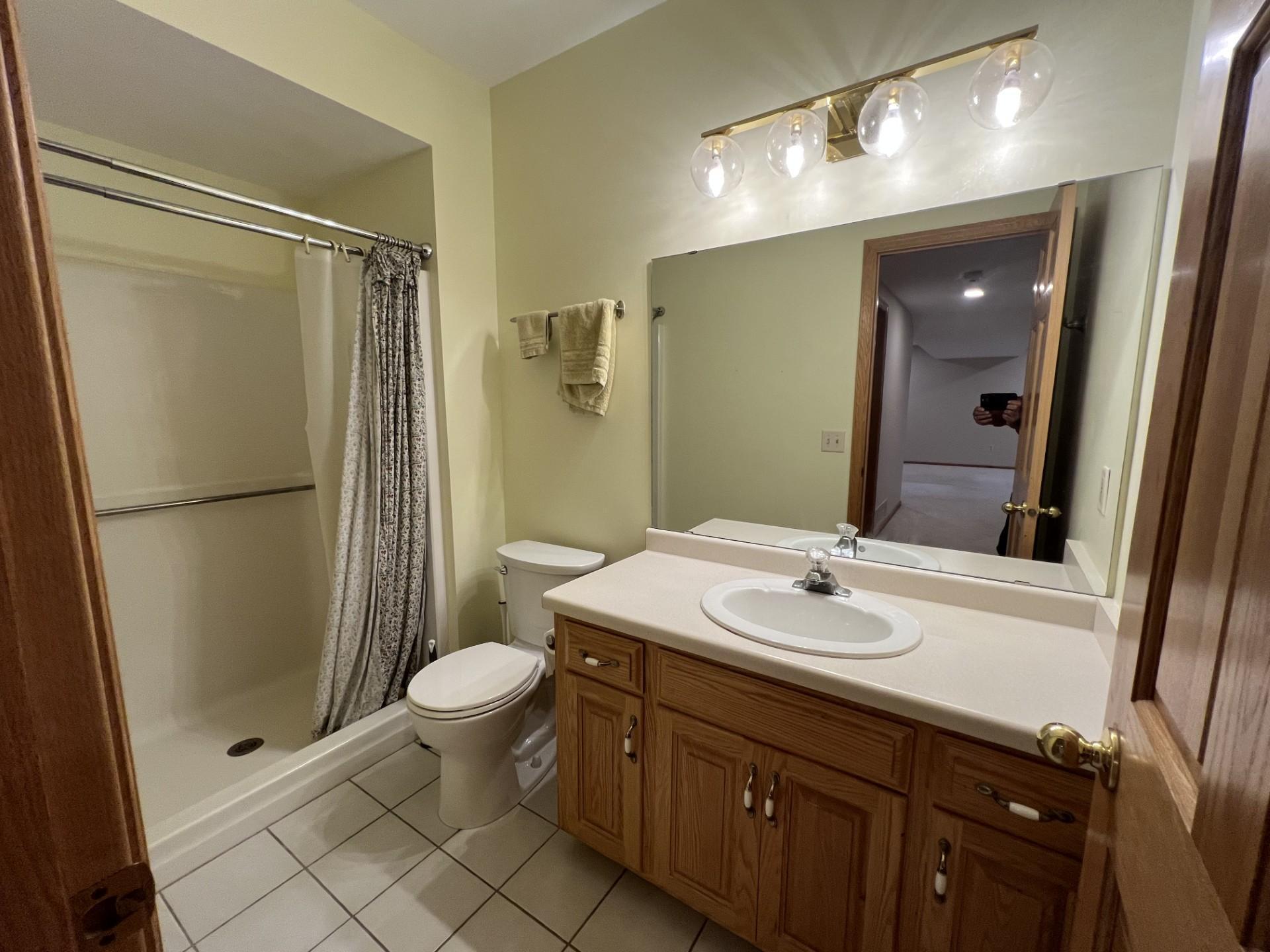 1905 11th Street Southwest Rochester, MN 55902 - Photo 32 of 33 Gallery Image 32