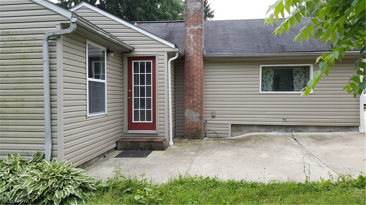 1030 Portage Line Road Akron, OH 44312 - Photo 4 of 11 Gallery Image 4