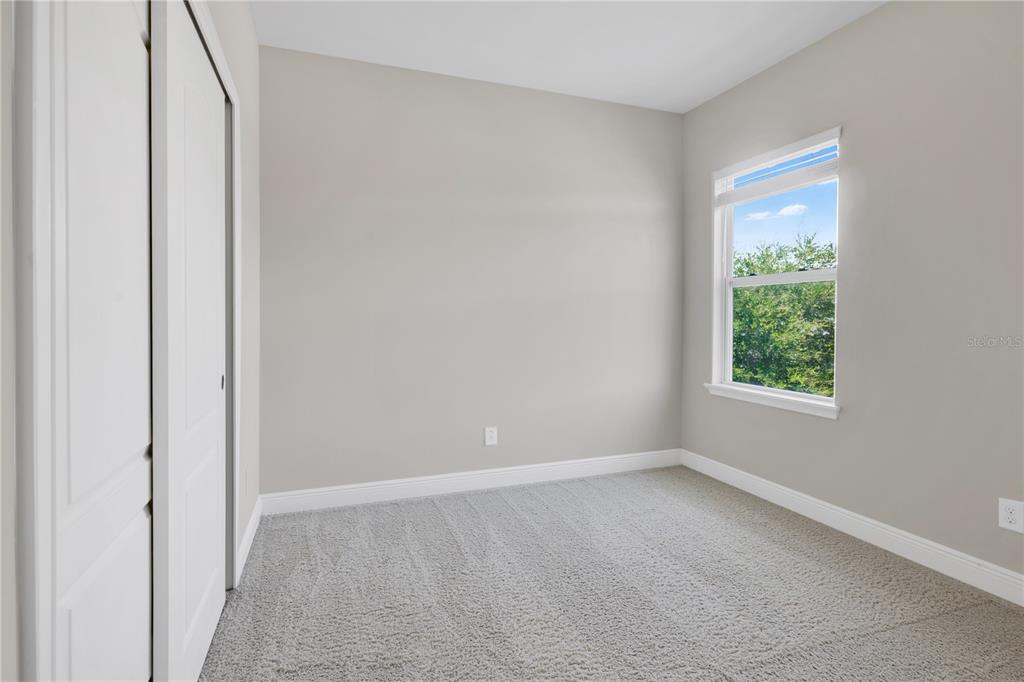 11468 Misty Oak Alley Windermere, FL 34786 - Photo 20 of 33