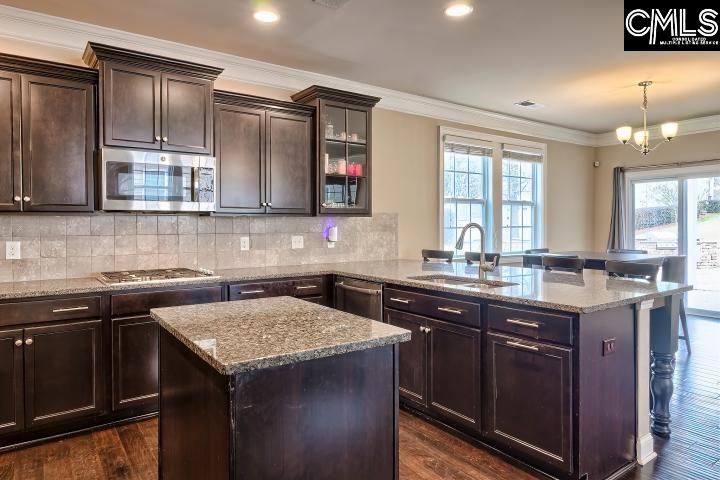 234 Thacher Loop Elgin, SC 29045 - Photo 8 of 35