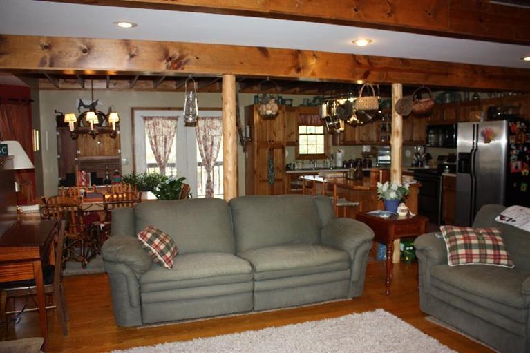 1228 Coal Pit Road Somerset, KY 42503 - Photo 22 of 52 Additional Photo